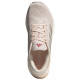 Adidas Supernova Rise 2 W